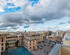 Getawaysmalta - Blue Waters Penthouse in Sliema