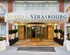 Sofitel Strasbourg Grande Ile