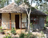 The Vijiji Center Lodge and Safari