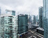 QuickStay - Luxury Condo (CN Tower View)