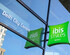 ibis Styles Delft City Centre