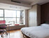 Beijing Yasiming Haisheng Service Apartment