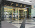 Tailong Hotel - Beijing