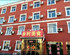 Beijing Longqingxia Country Food Home Stay