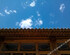 Jiuwanli Inn (Beijing Chadao Gucheng)