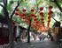 Beijing Pomegranate Yard Homestay