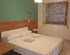 Casa Romano 2 Bed 2 Bath Apartment In Pizzo Center