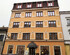 Elen's Hotel Arlington Prague