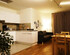 Suite Prague Apartment -Duplex, up to 4people