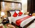 Shangrila Resort Hotel