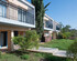 Eleana Hotel Apartments