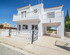 Ayia Thekla 3 Bedroom Villa 33