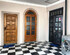 Gurami Guest House 1