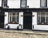 The Stag Head Hotel