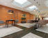 Hostel Kolovare
