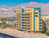 Almog Eilat Apartments