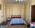 Апартаменты Квартира в Центре Астрахани