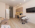 Апартаменты Rest with An Eco-Courtyard