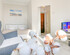 Апартаменты Sunny Svetlogorsk 30