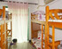 Guangzhou Jinan Youth Hostel