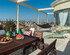 Luxury 5Bd in Jaffa with Balcony by Sea N Rent