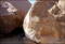 Крупнейший монолит Африки и каменное искусство Мавритании 
