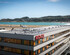 Rydges Wellington Airport