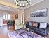 LOCALS·tianjin · hedong · lu ke boutique apartment 00147520