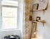 3 Bedroom Retreat in Edinburgh