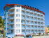 Holiday Line Beach Hotel - All Inclusive