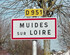 Gîte Muides-sur-Loire, 2 pièces, 2 personnes - FR-1-491-124