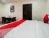 OYO 45589 Hotel Captain Inn