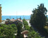 Sunside Beach Hotel