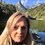 Турист Лидия Карпова @Dolomiti_tours (dolomiti_tour)