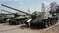 СУ-100