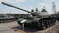 Т-54Б