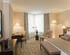 Kaya Istanbul Fair & Convention Hotel