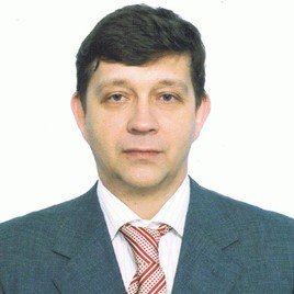 Турист Александр Афанасьев (mergetrip)