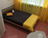 Апартаменты ApartLand на Котовского 5