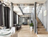 Atrium Duplex by Minin Apartments 150м²