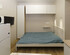 Nizhnyaya 7-3 Apartments