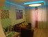 Апартаменты Apartmet on Chapaeva Ecostyle