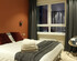 Апартаменты Terracota Room Ufa