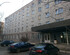 Arena Bryansk Hotel
