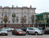 Апартаменты в центре Могилева