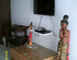 Well Designed and Nice Decorated Apartment Near the Beach, Perfect for a Couple