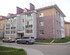 Na Simanina 5 Apartments