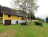 Charming Holiday Home With Garden in Eberstein