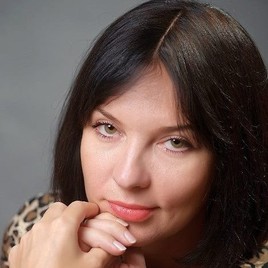 Турист Svetlana Gorisvet (Gorisvet)