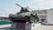Т-34